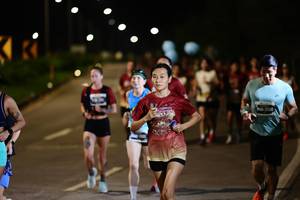 BIB: 
                            <button type="button" onclick="openModal(27864611)" class="btn btn-primary btn-sm float-right btn-popup" data-toggle="modal" data-target=".modal-high-quality">
                        <i class="fas fa-shopping-cart"></i> Add to Cart
                    </button>
                                            <button type="button" onclick="isThisMe(27864611, true)" class="btn btn-success btn-sm float-right btn-popup btn-isme hidden" data-toggle="tooltip" data-placement="bottom" title="นี่คือรูปของคุณใช่ไหม คลิกที่นี่เพื่อเอาเข้าอัลบั้ม">
                        <i class="fas fa-plus"></i> Add to album
                    </button>
                    <button type="button" onclick="isThisMe(27864611, false)" class="btn btn-warning btn-sm float-right btn-popup btn-isnotme hidden">
                        <i class="fas fa-ban"></i> Remove from album
                    </button>